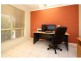 92 Hanover Drive, Alexandra Hills QLD 4161