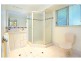92 Hanover Drive, Alexandra Hills QLD 4161