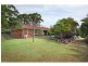 92 Hanover Drive, Alexandra Hills QLD 4161