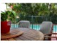 92 Hanover Drive, Alexandra Hills QLD 4161