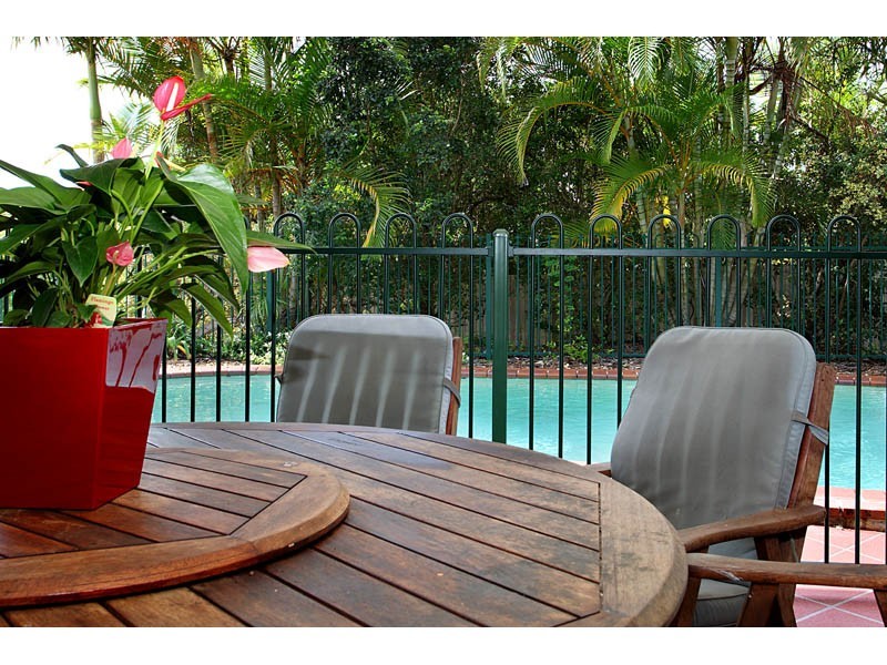 92 Hanover Drive, Alexandra Hills QLD 4161
