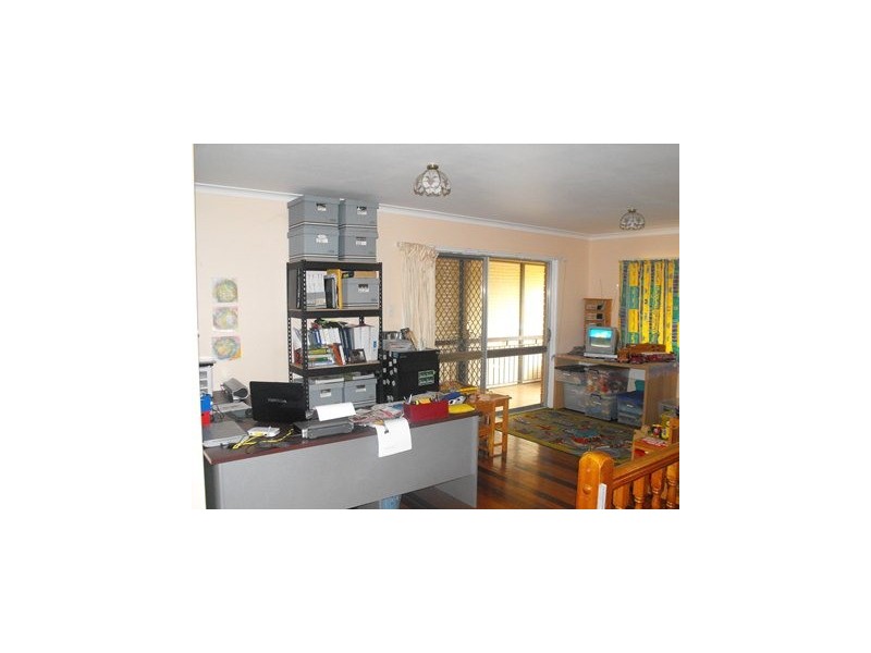 24 Keith Street, Capalaba QLD 4157