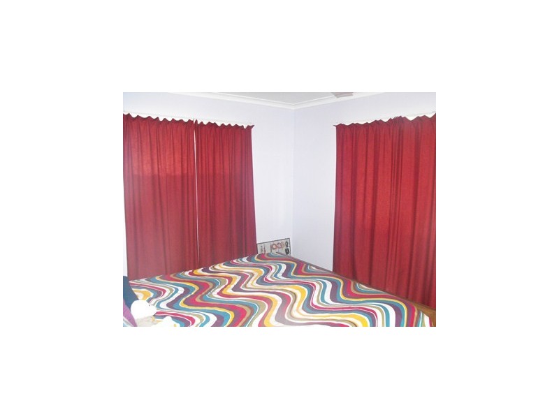 24 Keith Street, Capalaba QLD 4157