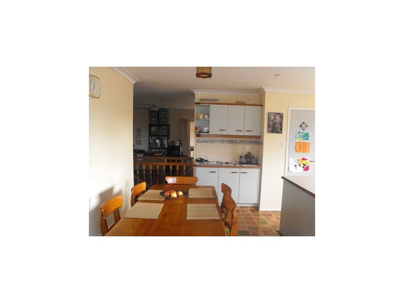 24 Keith Street, Capalaba QLD 4157