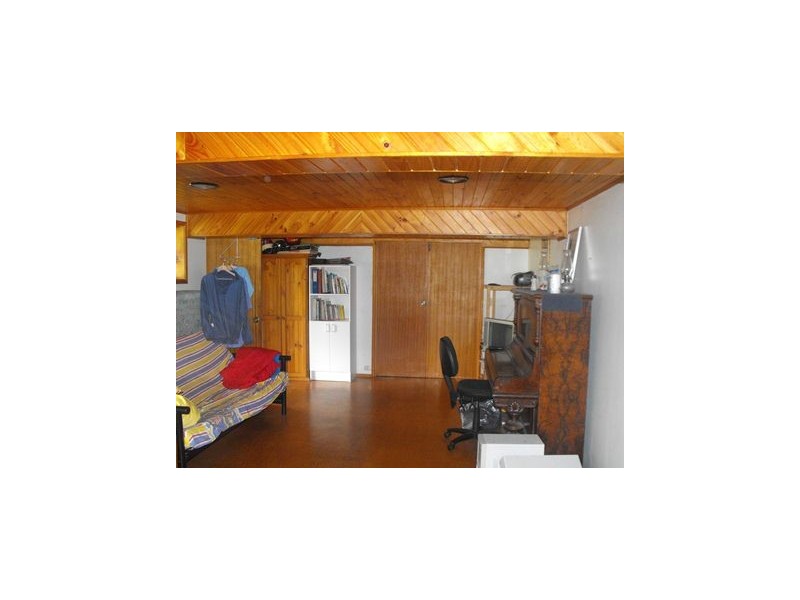 24 Keith Street, Capalaba QLD 4157