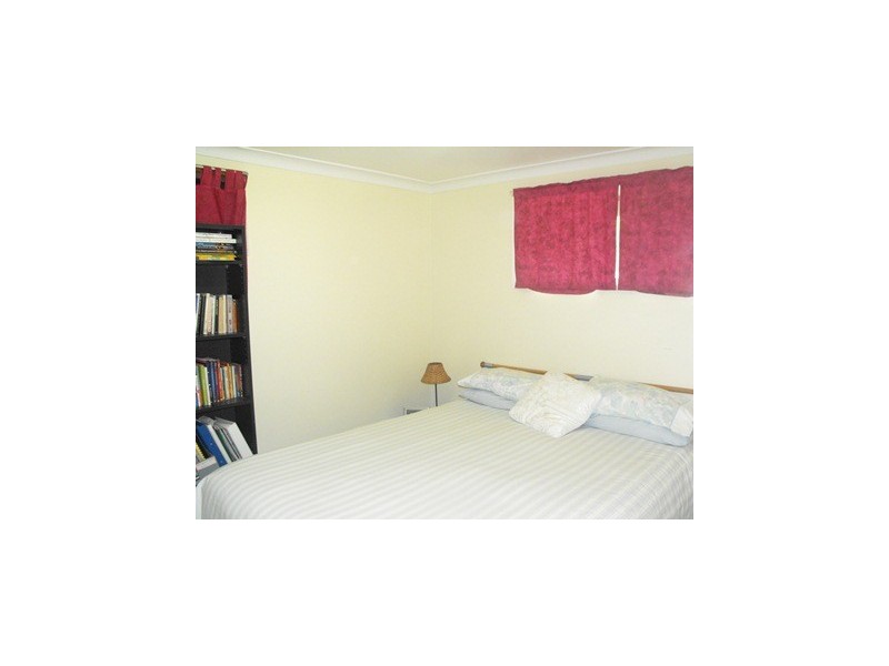 24 Keith Street, Capalaba QLD 4157