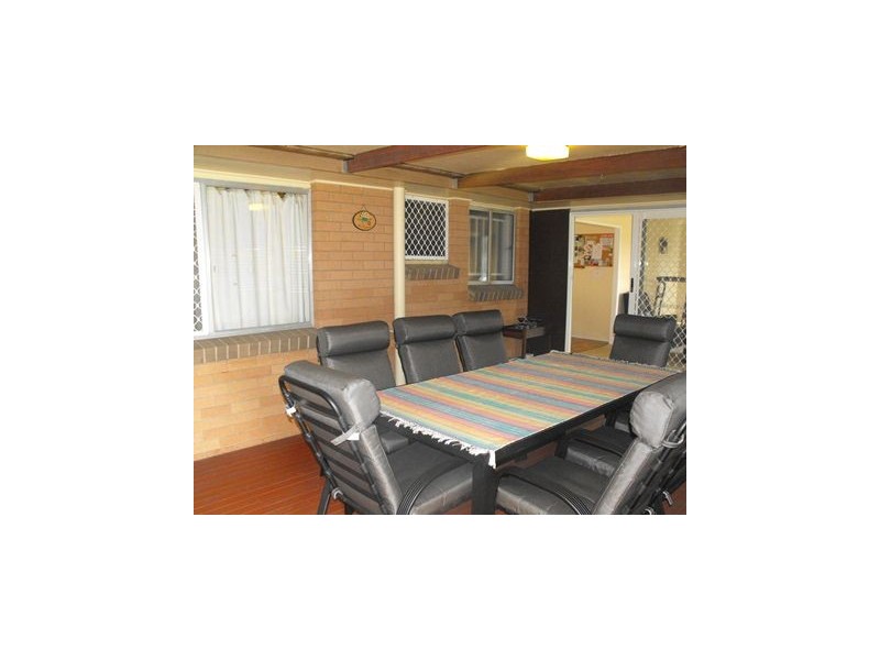 24 Keith Street, Capalaba QLD 4157