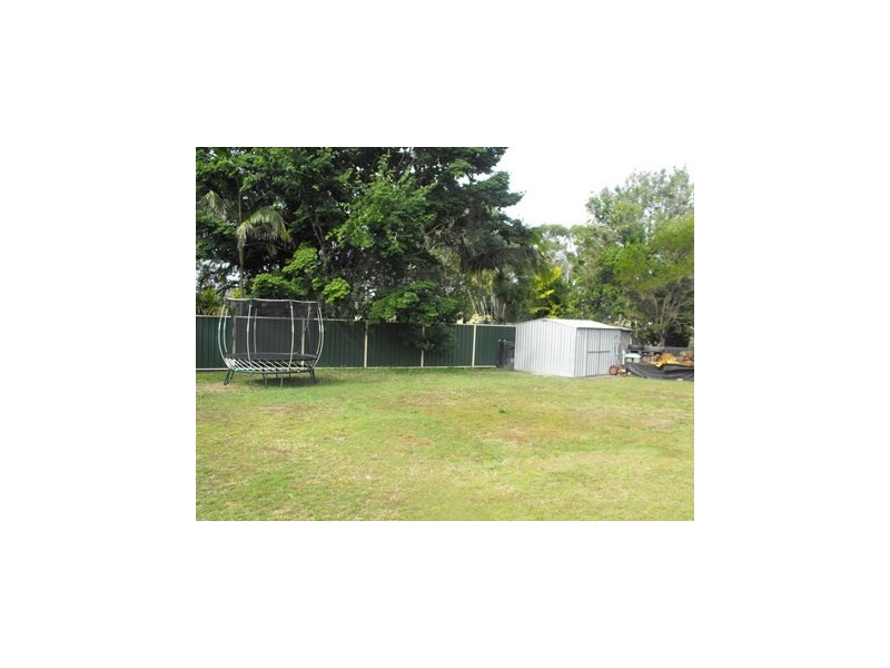 24 Keith Street, Capalaba QLD 4157