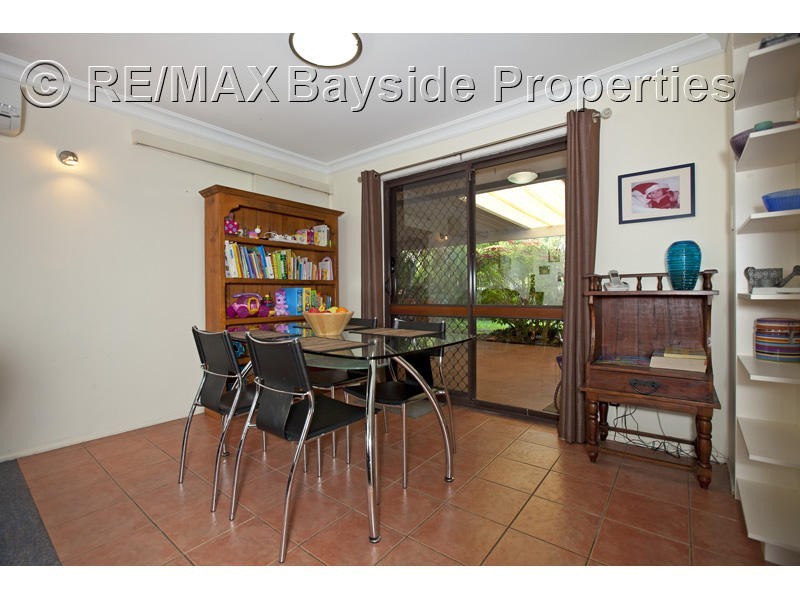 12 Manly Street, Birkdale QLD 4159