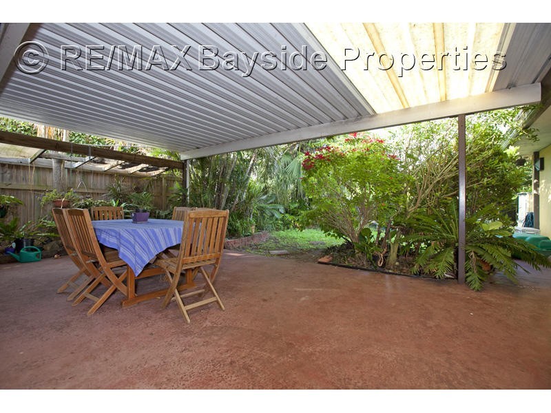 12 Manly Street, Birkdale QLD 4159