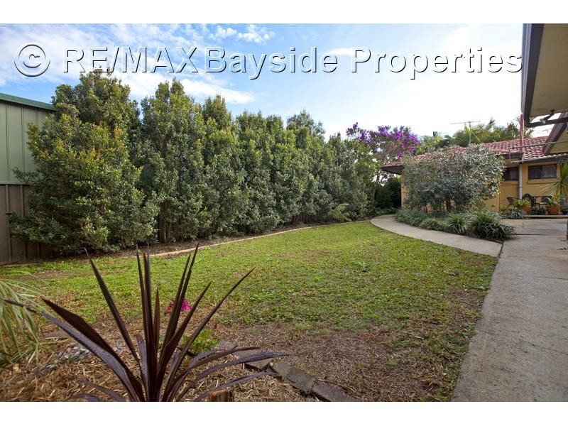 12 Manly Street, Birkdale QLD 4159