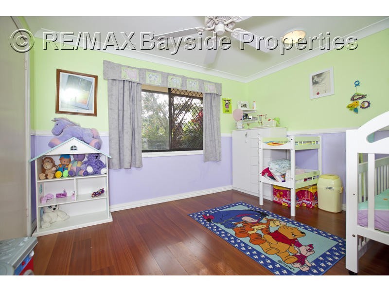 12 Manly Street, Birkdale QLD 4159