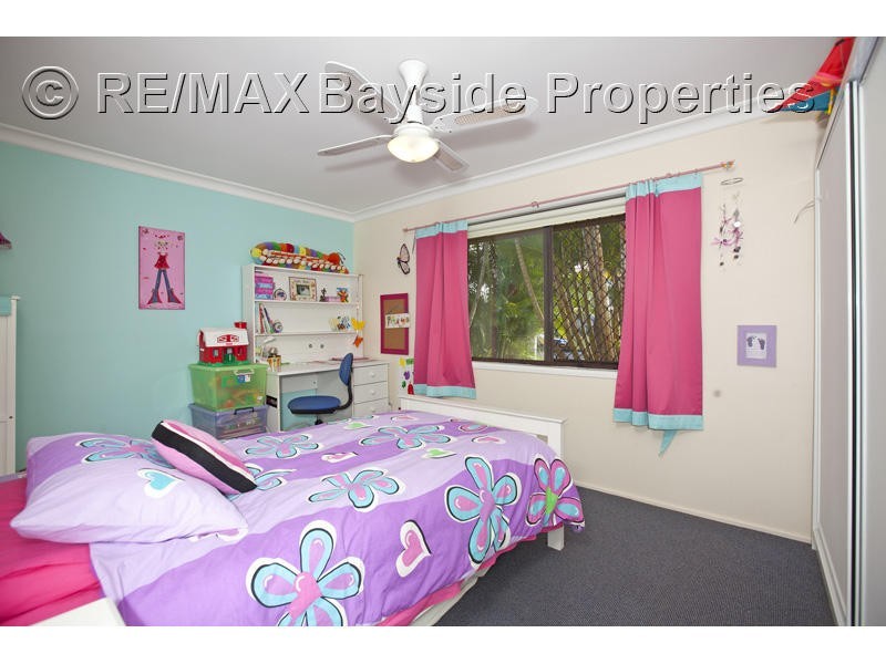 12 Manly Street, Birkdale QLD 4159