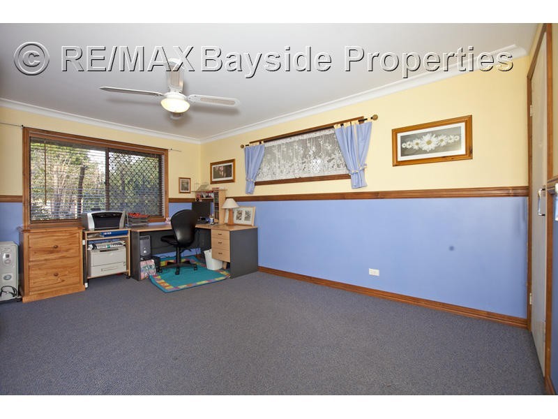 12 Manly Street, Birkdale QLD 4159