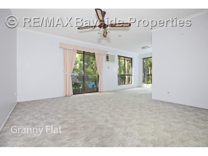 12 Manly Street, Birkdale QLD 4159