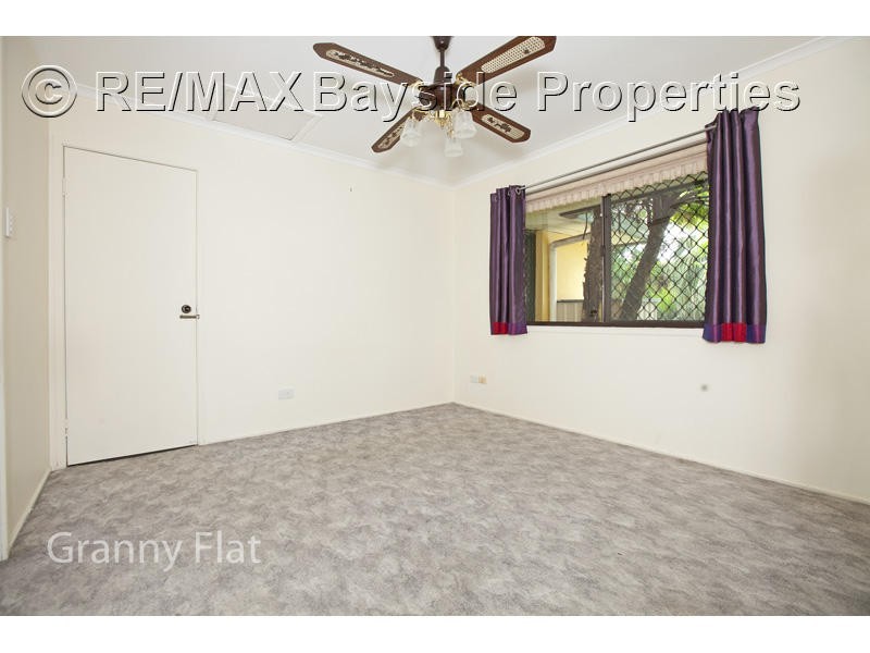 12 Manly Street, Birkdale QLD 4159