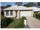 3  Merle Court, Birkdale QLD 4159