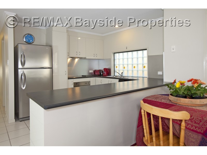 3  Merle Court, Birkdale QLD 4159