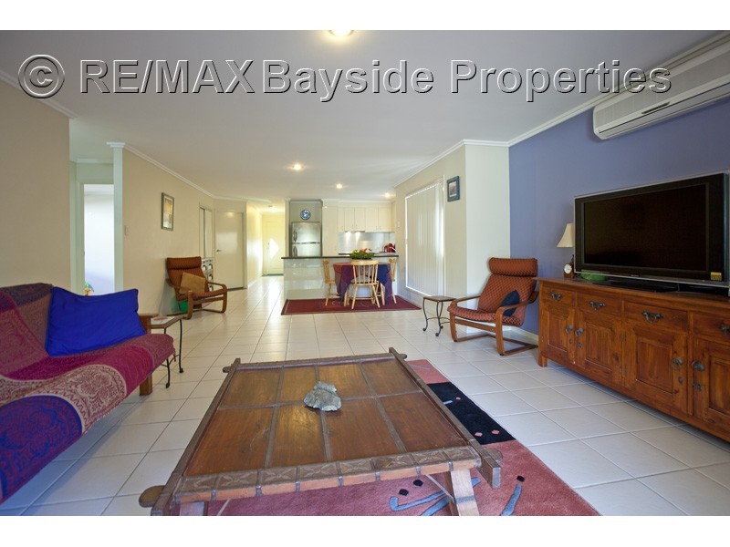 3  Merle Court, Birkdale QLD 4159