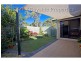 3  Merle Court, Birkdale QLD 4159