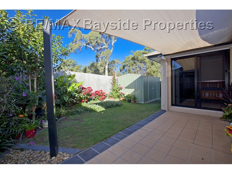 3  Merle Court, Birkdale QLD 4159