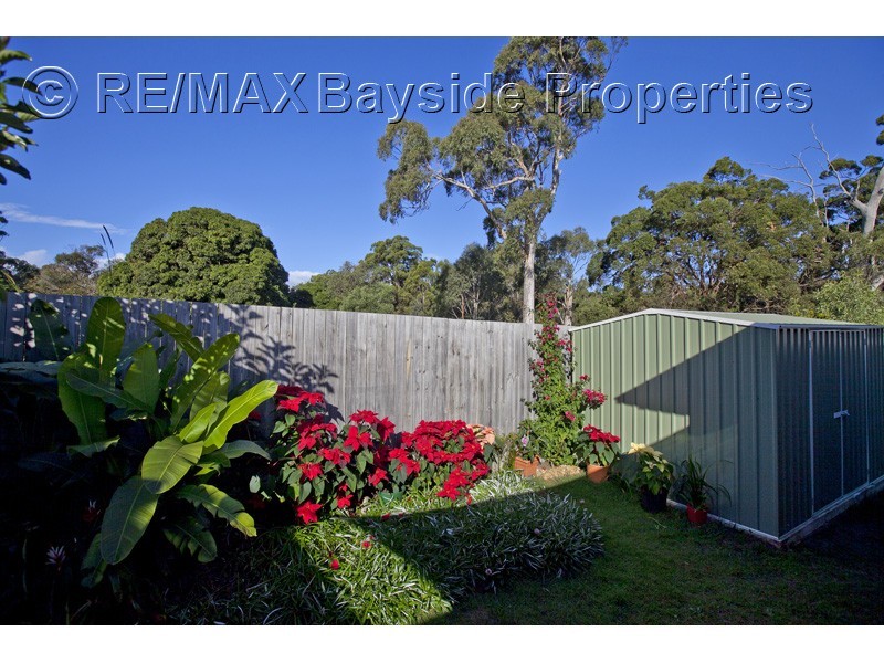 3  Merle Court, Birkdale QLD 4159