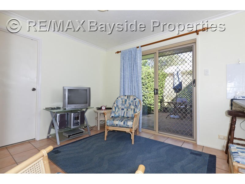 8 Chiseldon Street, Alexandra Hills QLD 4161