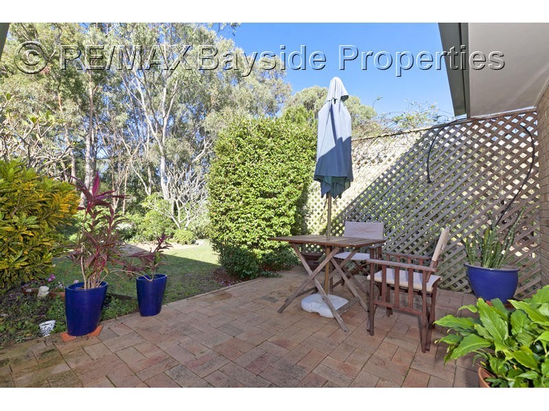 8 Chiseldon Street, Alexandra Hills QLD 4161