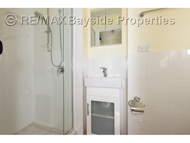 8 Chiseldon Street, Alexandra Hills QLD 4161