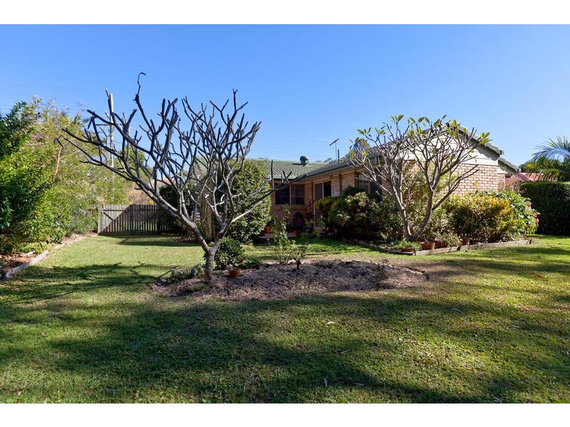 8 Chiseldon Street, Alexandra Hills QLD 4161