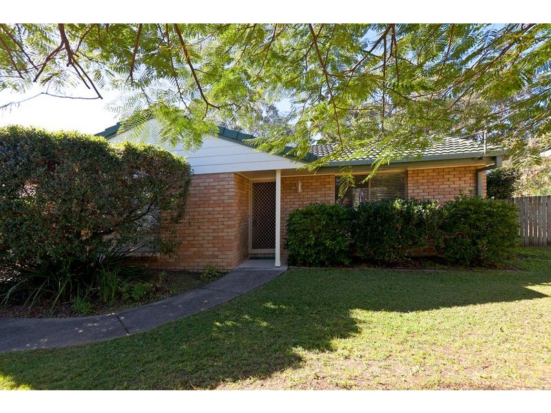 8 Chiseldon Street, Alexandra Hills QLD 4161