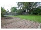 Victoria Point QLD 4165