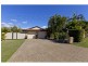 Wellington Point QLD 4160