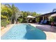 Wellington Point QLD 4160