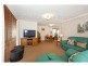 Wellington Point QLD 4160