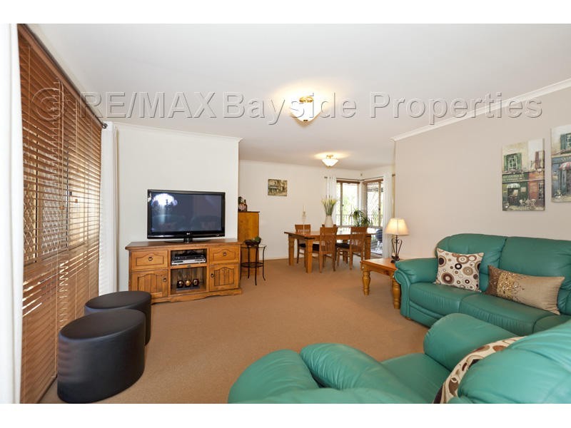 Wellington Point QLD 4160