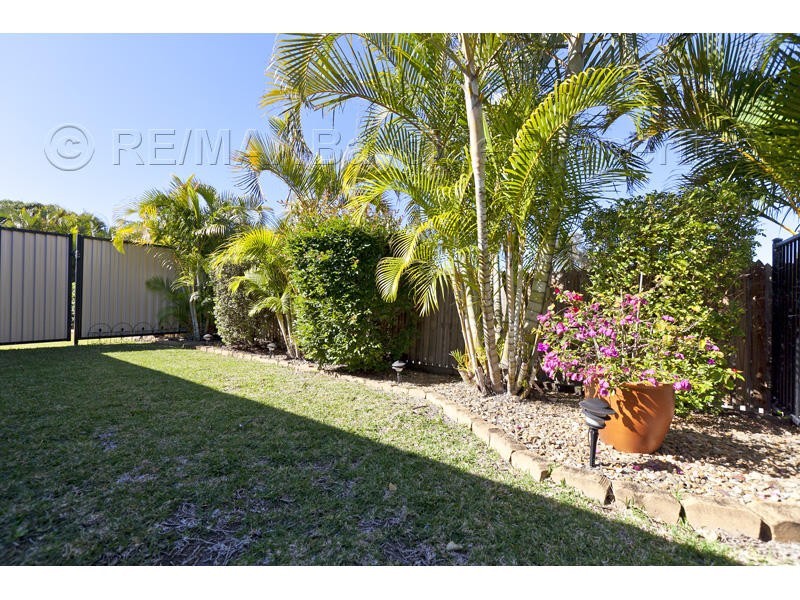 Wellington Point QLD 4160