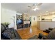 Wellington Point QLD 4160