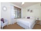 Wellington Point QLD 4160