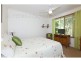 Wellington Point QLD 4160