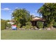 Wellington Point QLD 4160