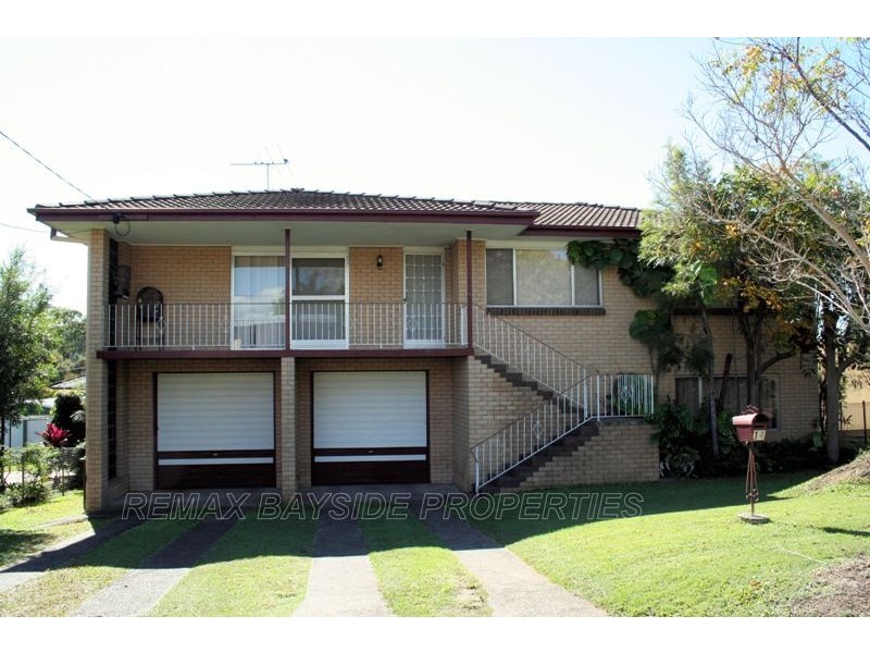 Alexandra Hills QLD 4161