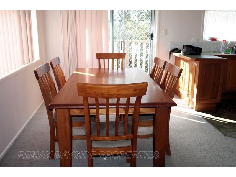 Alexandra Hills QLD 4161