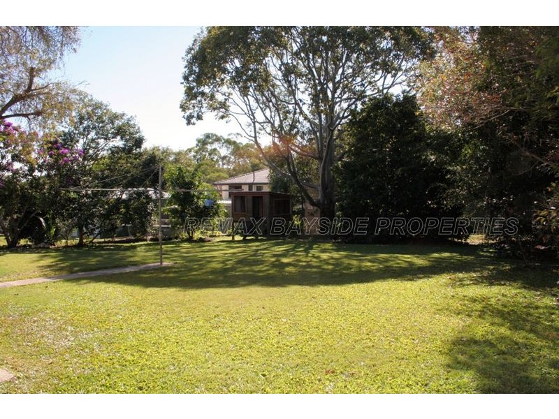 Alexandra Hills QLD 4161