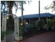 107 Boundary Road, Thornlands QLD 4164