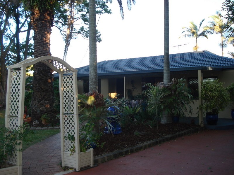 107 Boundary Road, Thornlands QLD 4164