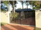 107 Boundary Road, Thornlands QLD 4164