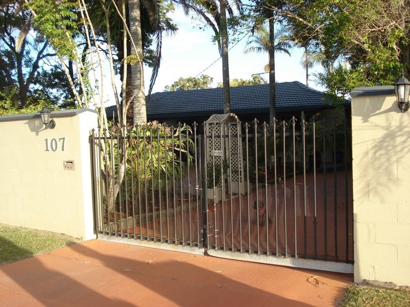 107 Boundary Road, Thornlands QLD 4164