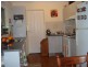 107 Boundary Road, Thornlands QLD 4164