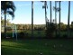 107 Boundary Road, Thornlands QLD 4164
